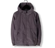 Airforce Jack Hrb0861 Paars