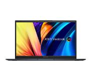 Asus Vivobook Pro 15 OLED M6500RC-MA027W