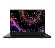 Razer gaming laptop BLADE18 I9 4060 QHD