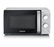 Severin MW 7887