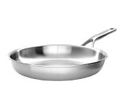 KitchenAid Multiply Koekenpan 28 cm