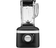 KitchenAid Blender K400 Vulkaanzwart 5KSB4026EBK