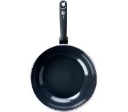 Greenpan Torino Keramische wokpan 28 cm