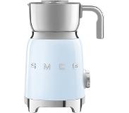 Smeg MFF01 - Blauw