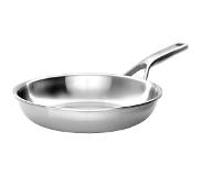 KitchenAid Multiply Koekenpan 20 cm