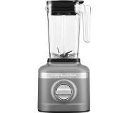 KitchenAid Blender K150 (5ksb1325edg)