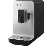 Smeg BCC02BLMEU - Zwart