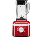 KitchenAid Artisan K400 5KSB4026EER Keizerrood