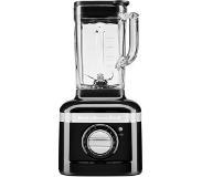 KitchenAid Blender K400 Onyx Black 5KSB4026EOB