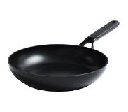KitchenAid Patelnia ceramiczna 28 cm