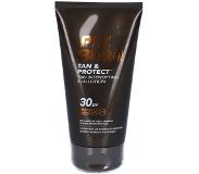 Piz buin Tan & Protect Zonbescherming SPF 30