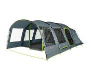 Coleman Vail Long tunneltent - 6 persoons