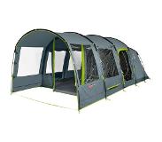 Coleman Vail Long tunneltent - 4 persoons