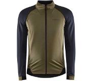 Craft Jack Craft CYCLEJACKET CRAFT ADV SubZ 7318573722858 Maat S