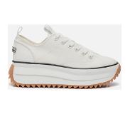 Tamaris Sneakers wit Canvas Maat 41