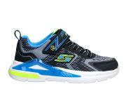 SKECHERS Tri-Namics Jongens Sneakers - Maat 31