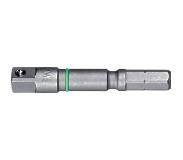 Festool 495133 Adapter 3/8''-70 CE/KG CENTROTEC