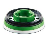 Festool 495625 Poetssteunschijf PT-STF-D90 FX-RO90