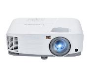 Viewsonic PG707X - 4000 ANSI Lumen - DLP - XGA (1024x768) - 4:3 - 762 - 7620 mm (30 - 300