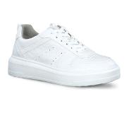Tamaris GreenStep Dames Sneaker 1-1-23821-20 146 smal Maat: 38 EU