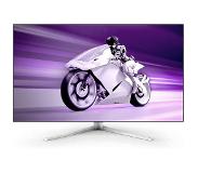 Philips Evnia 42M2N8900/00