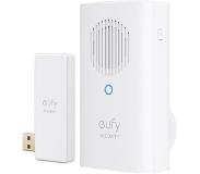 Eufy Additional Doorbell Chime