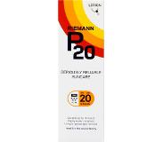 P20 - Riemann Sun Protection SPF 20 100 ml