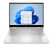 HP Envy x360 2-in-1 Laptop 13-bf0350nd met HP Oplaadbare MPP 2.0 Tilt Pen cadeau