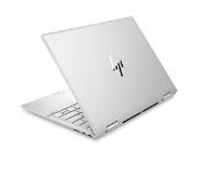 HP ENVY x360 2-in-1 Laptop 13-bf0350nd met HP Oplaadbare MPP 2.0 Tilt Pen cadeau
