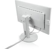 Fujitsu B27-9 TE