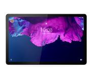 Lenovo Tab P11 ZA7S0044SE