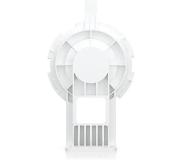 Ubiquiti AP Träger Ubiquiti UACC-Lite-AP-AM