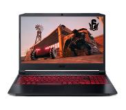 Acer Nitro 5 AN515-56-55RP Zwart