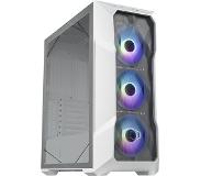 Cooler Master TD500V2-WGNN-S00