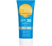 Bondi Sands Zonnebrand Lotion Spf 30 F/f 150 Ml