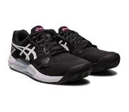 Asics Gel-Challenger 13 CLAY Tennisschoenen Heren 44.5