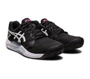Asics Gel-Challenger 13 CLAY Tennisschoenen Heren 42