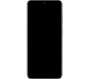 Samsung Compleet Blok Origineel Samsung Galaxy S20 Plus Scherm Touch Glas grijs