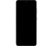 Samsung Compleet Blok Origineel Samsung Galaxy S20 Plus Scherm Touch Glas zwart