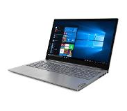Lenovo ThinkBook 15 G2 - 15.6" FHD IPS - i5 - 16GB DDR4 - 512GB M.2 SSD - W11 Pro Ready - Toetsenbordverlichting