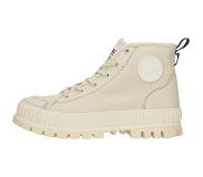 Palladium - Pallashock Maat 40