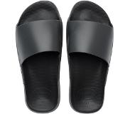Havaianas slide classic badslippers zwart-43/44