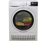 John Lewis Jltdc08 Condensdroger 8kg | Nieuw (outlet)