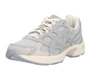 Asics Sneakers GEL-1130