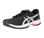 Asics Gel-Game 9 Clay/Oc | Maat 42