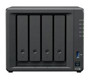 Synology DS423+
