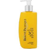 Beauté Pacifique Verzorging Zonneproducten Stay Outside SPF 30 200 ml