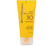 Beauté Pacifique Stay Beautiful SPF30 Face (50 ml)