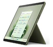 Microsoft Surface Pro 9 (QEZ-00055)