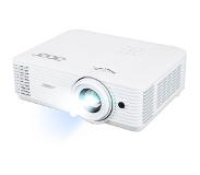 Acer H6805BDa DLP Beamer